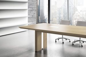 Fantoni Multipliceo