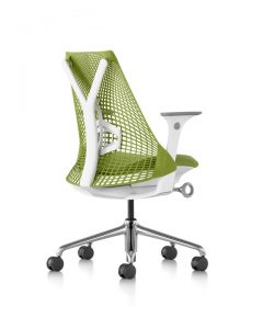 Herman Miller Sayl