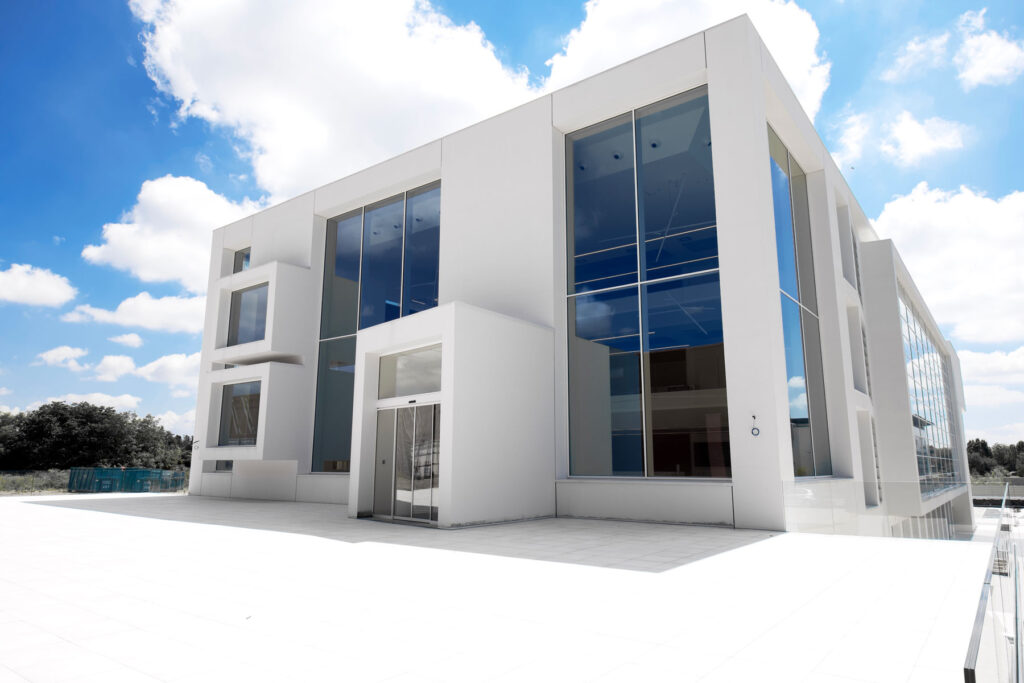 cfl-arredamenti-progetti-confindustria-07