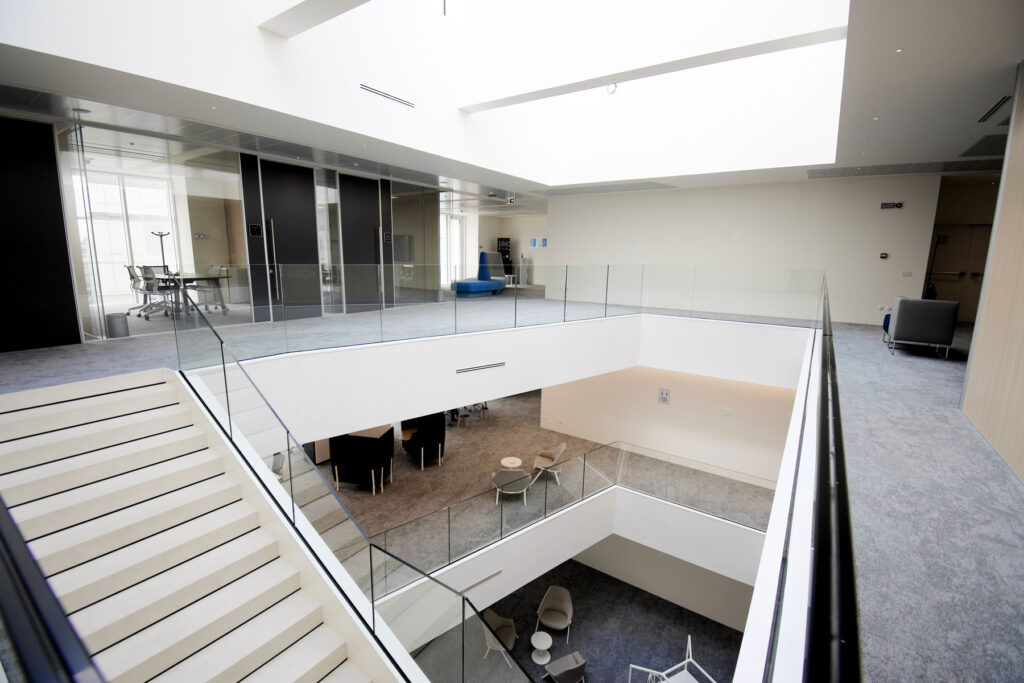 cfl-arredamenti-progetti-confindustria-10