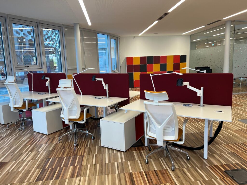 CFL arredamenti per ufficio a torino clienti regione piemonte CFL arredamenti per ufficio a torino clienti regione piemonte