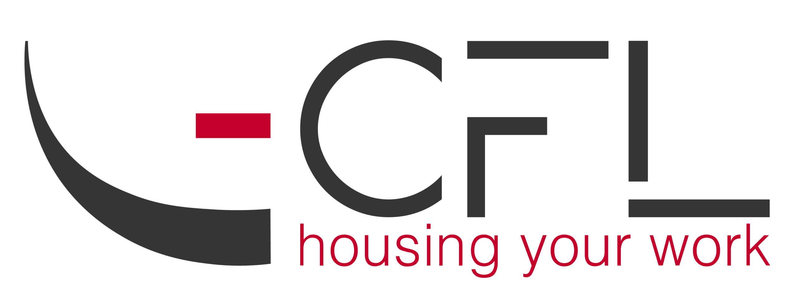 CFLArredamenti , Arredamenti da Ufficio - Torino