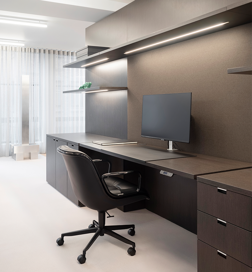 Private_Office_1